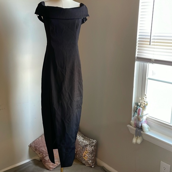 STYLESTALKER M ♥️✨ 🆕 - Picture 3 of 17